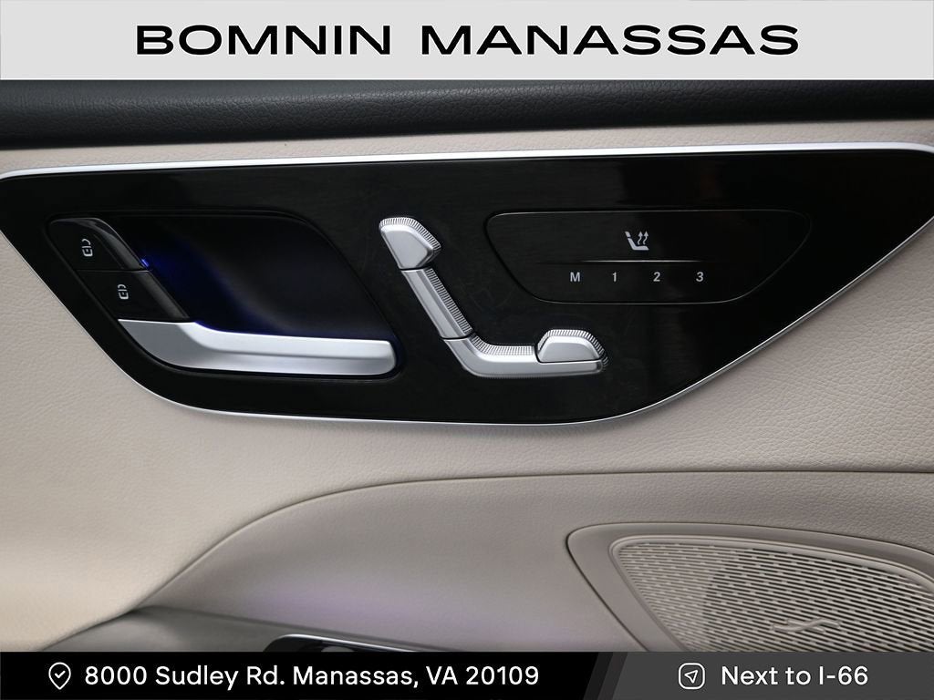 2022 Mercedes-Benz C-Class C 300