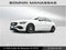 2022 Mercedes-Benz C-Class C 300
