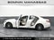 2022 Mercedes-Benz C-Class C 300