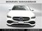 2022 Mercedes-Benz C-Class C 300