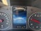 2025 Mercedes-Benz Sprinter 2500 High Roof 4-Cyl Diesel HO