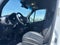 2025 Mercedes-Benz Sprinter 2500 High Roof 4-Cyl Diesel HO