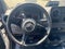 2025 Mercedes-Benz Sprinter 2500 High Roof 4-Cyl Diesel HO