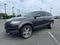 2015 Audi Q7 3.0T Premium