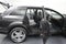 2015 Audi Q7 3.0T Premium