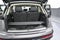 2015 Audi Q7 3.0T Premium