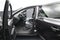 2015 Audi Q7 3.0T Premium