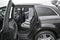 2015 Audi Q7 3.0T Premium