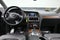 2015 Audi Q7 3.0T Premium