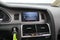 2015 Audi Q7 3.0T Premium