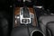 2015 Audi Q7 3.0T Premium