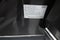 2015 Audi Q7 3.0T Premium