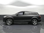2015 Audi Q7 3.0T Premium