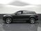 2015 Audi Q7 3.0T Premium