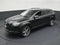 2015 Audi Q7 3.0T Premium