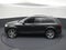 2015 Audi Q7 3.0T Premium
