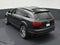 2015 Audi Q7 3.0T Premium