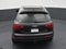 2015 Audi Q7 3.0T Premium