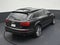 2015 Audi Q7 3.0T Premium