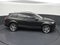 2015 Audi Q7 3.0T Premium