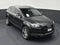 2015 Audi Q7 3.0T Premium