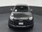 2015 Audi Q7 3.0T Premium