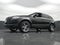2015 Audi Q7 3.0T Premium