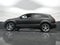 2015 Audi Q7 3.0T Premium