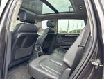 2015 Audi Q7 3.0T Premium