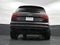 2015 Audi Q7 3.0T Premium