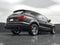 2015 Audi Q7 3.0T Premium
