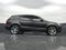 2015 Audi Q7 3.0T Premium