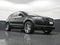 2015 Audi Q7 3.0T Premium