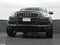 2015 Audi Q7 3.0T Premium