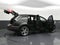 2015 Audi Q7 3.0T Premium