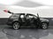 2015 Audi Q7 3.0T Premium