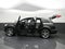 2015 Audi Q7 3.0T Premium