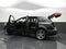 2015 Audi Q7 3.0T Premium