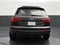 2015 Audi Q7 3.0T Premium