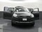 2015 Audi Q7 3.0T Premium