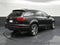 2015 Audi Q7 3.0T Premium