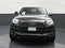 2015 Audi Q7 3.0T Premium