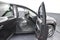 2015 Audi Q7 3.0T Premium