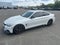 2015 BMW 4 Series 435i
