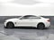 2015 BMW 4 Series 435i