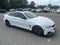 2015 BMW 4 Series 435i