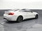 2015 BMW 4 Series 435i