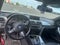 2015 BMW 4 Series 435i