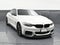 2015 BMW 4 Series 435i