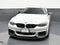 2015 BMW 4 Series 435i
